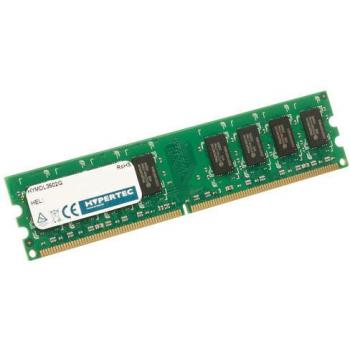 Hypertec 2GB DDR3-1333 ECC Memory