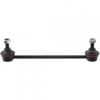 ABS All Brake Systems 260573 - Asta/Puntone, Stabilizzatore