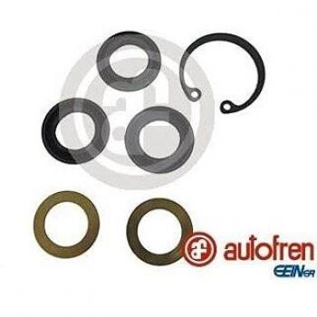 AUTOFREN SEINSA D1639 Brake Caliper Kit