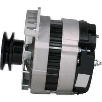 HELLA 8EL 012 428-951 Alternatore