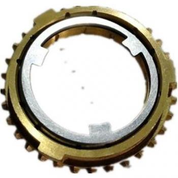 Good Gearbox 2 Synchronization Ring Assembly for Chery VANPASS/T2 OEM: 513MHA-1701450