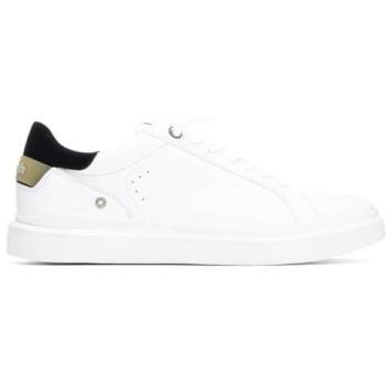 Refresh Casual 173060 Blanco Zapatillas de Lona