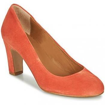 JB Martin Damenpumps LINDA
