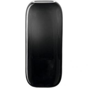 Vase Carré Arrondi Milano 21 cm