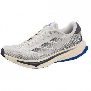 Adidas Zapatillas Running Supernova Rise