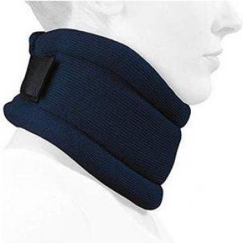 Collier de soutien Orliman C2-C1, longueur 1 1/8