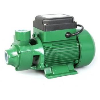 Elettropompa periferica in ghisa 0,50 HP per autoclave acqua