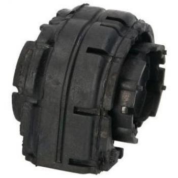 REINHOCH RH17-0002 Stabigummis