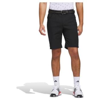 Pantalón deportivo Ultimate365 Gris y Negro
