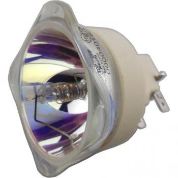 NP-P474U Replacement Projector Lamp