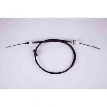 Hella Clutch Cable 8AK 355 700571