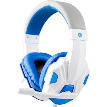 Auriculares Voberry Pulse Gaming