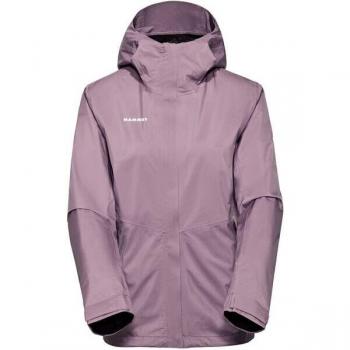 Mammut Flux S Chaqueta Alta Resistencia