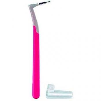 Escova Interproximal Dentaid Plus 2G