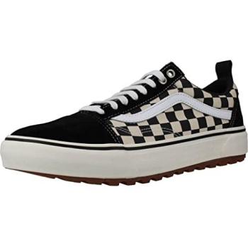 Vans Retro Old Skool MTE-1