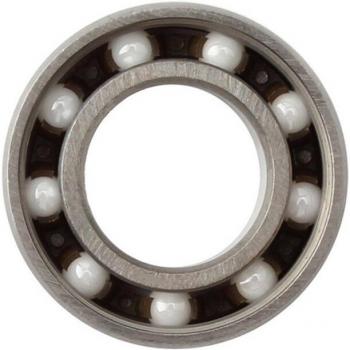 MTB Road Bike Rear Derailleur Ceramic Pulley Wheel 9*17*5mm