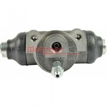 METZGER Cilindretto freno 101-1060