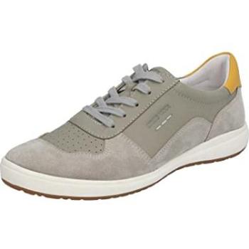 Green Caren Sneakers voor dames 49