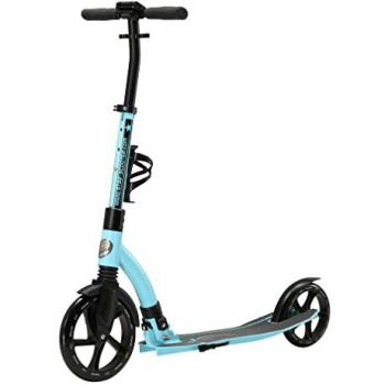 Star-Scooter Cityroller 230 mm