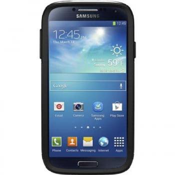 Étui de protection Otterbox pour Samsung S4
