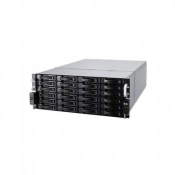 Module RAID Intégré Intel RMS3VC160 – 16 ports SATA 6 Gb/s / SAS 12 Gb/s – JBOD – PCIe 3.0 x8