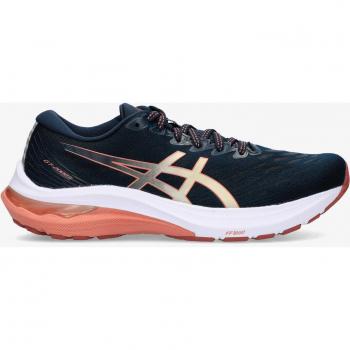 Asics Scarpe Da Running Gt-2000 11
