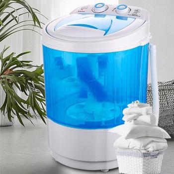 Shoe Dryer Washer Machine