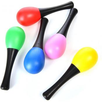 Kids Percussion Sand Hammer