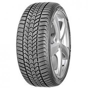 Debica Frigo HP2 (225/50 R17 98V XL)