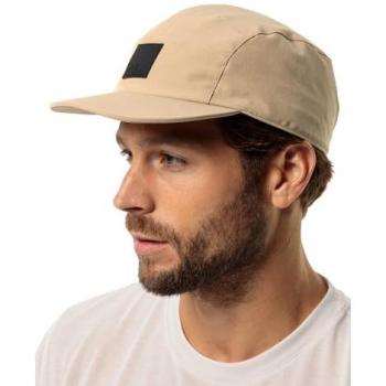 Jack Wolfskin Baseball Cap MAINKAI CAP