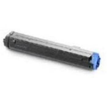 Olivetti Toner originale B0648 Nero