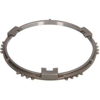 C.E.I 119232 Synchronring für Schaltgetriebe