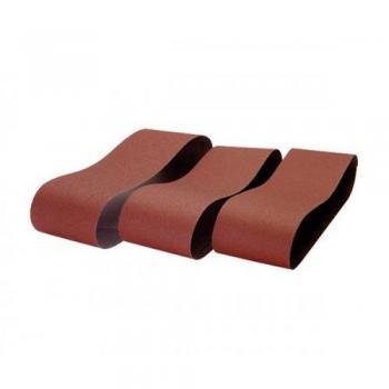 PowerSander 3-Pair Sanding Belt Pack – BDS150