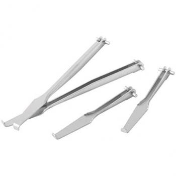 Griffes CLAS L.70 et 115mm - Kit SA 5038
