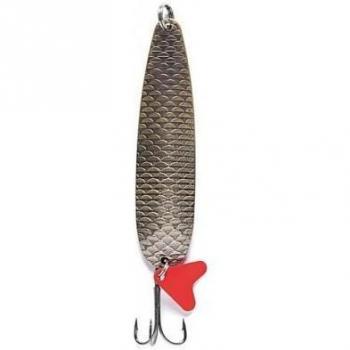 Bacchetta Mago Minnow