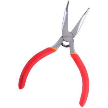 Étriers Hauts Mini Becs 1 2 Ronds Pliés 110 09479-haut