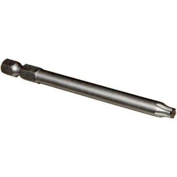 Embout Torx 25 Wera 05134674001