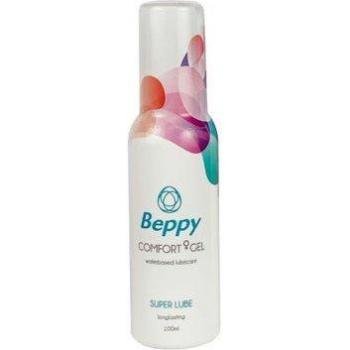Beppy Comfort Gel op waterbasis 100ml