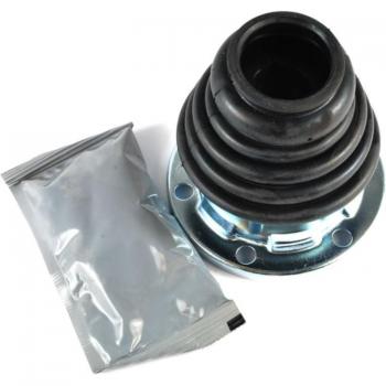 PASCAL G6W004PC Jeu de joints-soufflets, arbre de commande