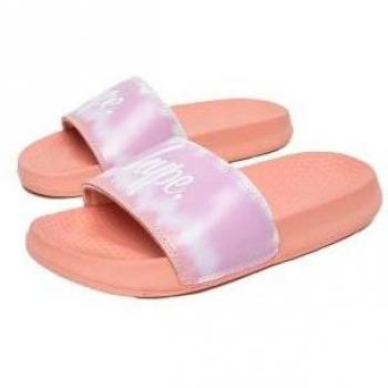 Sabots Ombre Flou Hype pour Enfants