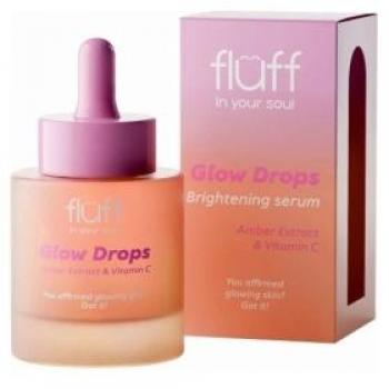 LuminaGlow Advanced Retinol Night Serum - 30ml