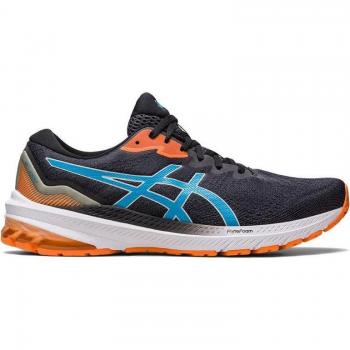 Calzado Running marca Asics modelo 1011B354-004 para hombre