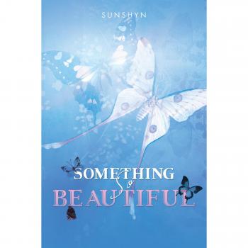 Something So Beautiful