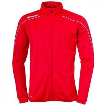 Chaqueta de Poliester Uhlsport Stream 22 Classic