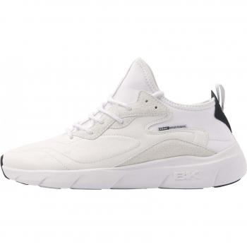 British Knights Troy Scarpe da ginnastica