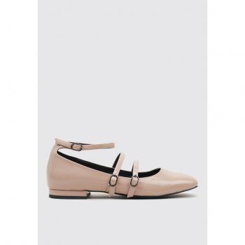 HUNE - FORTALEZA 37 Beige