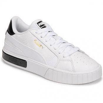 Cali Star Blanco Puma Select