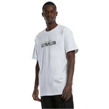 Upscale Chaos Theory T-Shirt