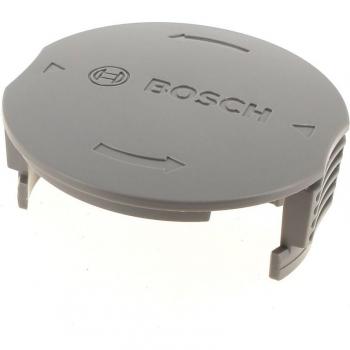 Bobina Cover per Taglia Bordi Bosch F016F05320