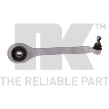 Suspension control arm 5013352